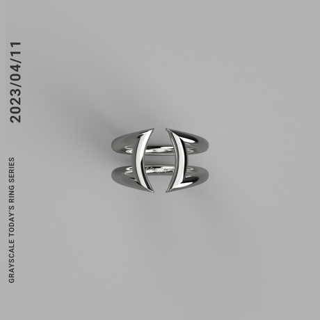 2024/4/11  [TODAY’S RING SERIES]　Revival 2026