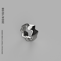 2022/5/27 [TODAY'S RING SERIES] Revival 2025 ウ