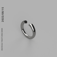 2022/8/15  [TODAY’S RING SERIES]　Revival 2026