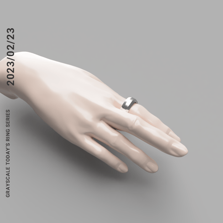 2023/2/23  [TODAY’S RING SERIES]　Revival 2026