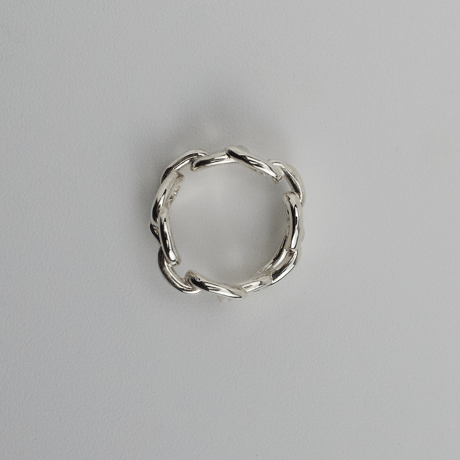 Link Ring