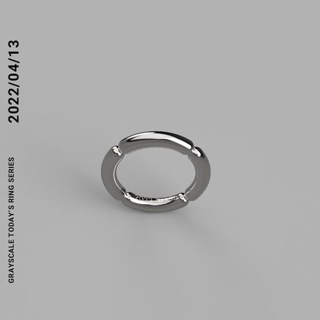 2022/4/13 [TODAY’S RING SERIES]　Revival 2026