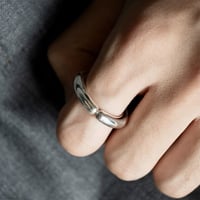 2022/7/21  [TODAY’S RING SERIES]　Revival 2026