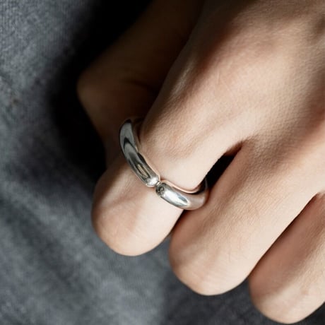 2022/7/21  [TODAY’S RING SERIES]　Revival 2026