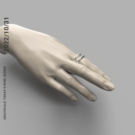 2022/10/31  [TODAY’S RING SERIES]　Revival 2025