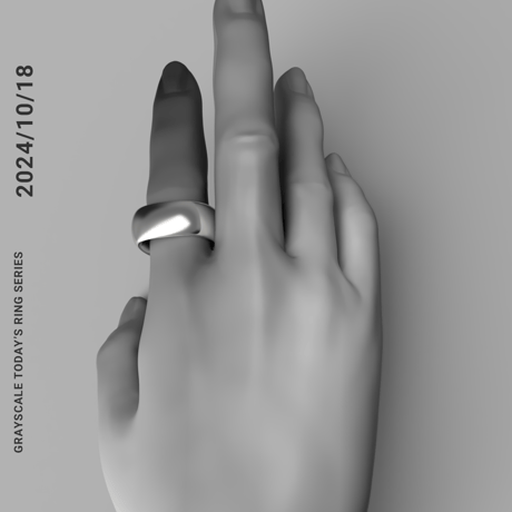 2024/10/18  [TODAY’S RING SERIES]　Revival 2025