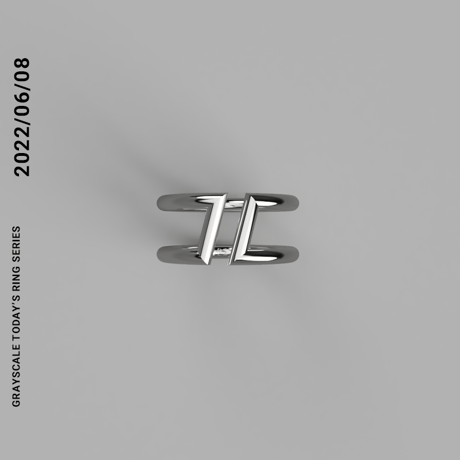 2022/6/8  [TODAY’S RING SERIES]　Revival 2026