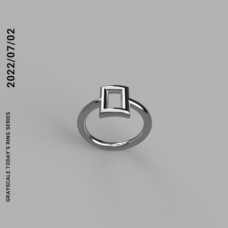2022/7/2  [TODAY’S RING SERIES]　Revival 2026