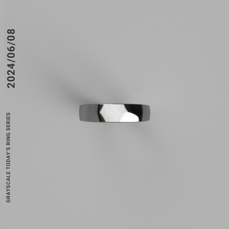 2024/6/8  [TODAY’S RING SERIES]　Revival 2026