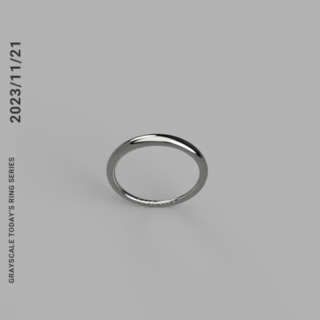 2023/11/21  [TODAY’S RING SERIES]　Revival 2025