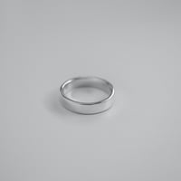 S35-PT   [ Wedding Ring ]