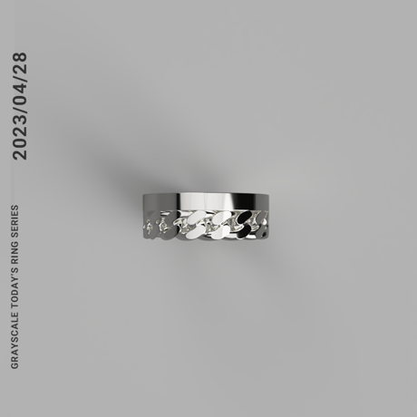 2023/4/28  [TODAY’S RING SERIES]　Revival 2026