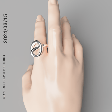 2024/3/15  [TODAY’S RING SERIES]　Revival 2026