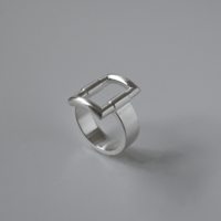 Frame Ring - r0022