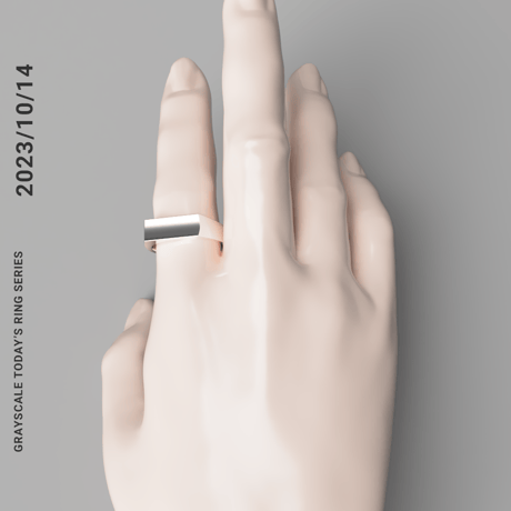 2023/10/14  [TODAY’S RING SERIES]　Revival 2025