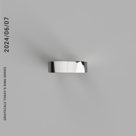 2024/6/7  [TODAY’S RING SERIES]　Revival 2026
