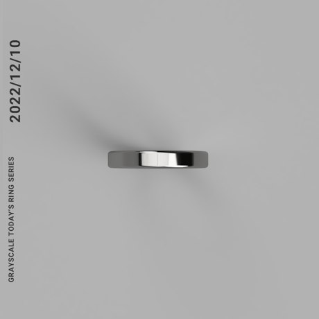 2022/12/10  [TODAY’S RING SERIES]　Revival 2025