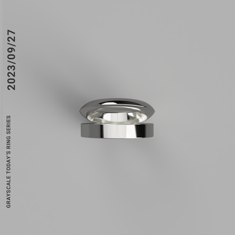 2023/9/27  [TODAY’S RING SERIES]　Revival 2025