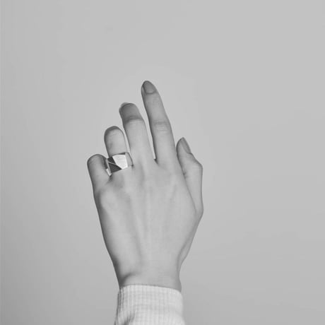 Edge Ring - r0009