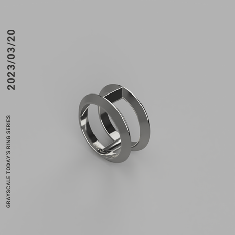 2023/3/20  [TODAY’S RING SERIES]　Revival 2026