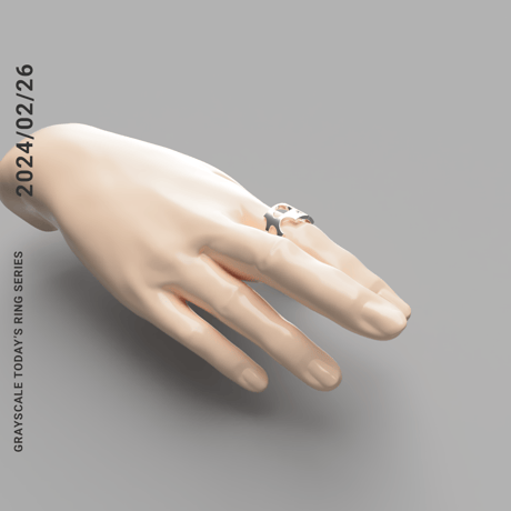 2024/2/26  [TODAY’S RING SERIES]　Revival 2026