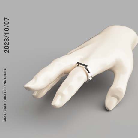 2023/10/7  [TODAY’S RING SERIES]　Revival 2025