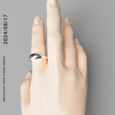 2024/8/17  [TODAY’S RING SERIESr]　Revival 2025