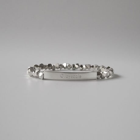 Fragment Bracelet - b0006