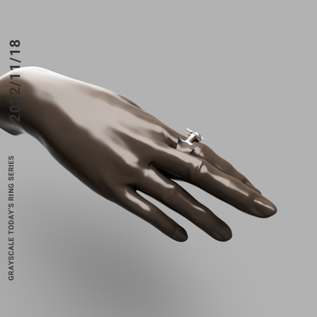2022/11/18  [TODAY’S RING SERIES]　Revival 2025