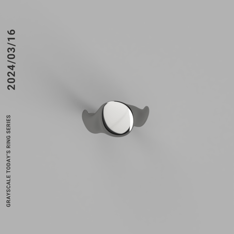 2024/3/16  [TODAY’S RING SERIES]　Revival 2026