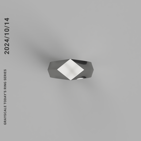 2024/10/14  [TODAY’S RING SERIES]　Revival 2025