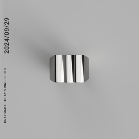 2024/9/29  [TODAY’S RING SERIES]　Revival 2025