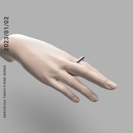 2023/1/2  [TODAY’S RING SERIES]　Revival 2026