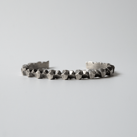 CATEGORY Bracelet | Grayscale