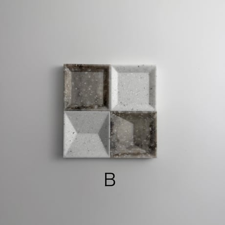 Jewelry Tray -Set