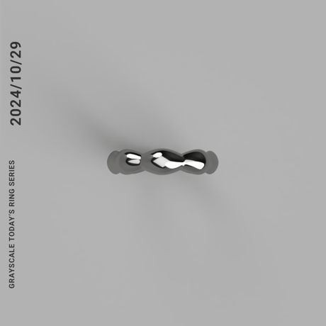 2024/10/29  [TODAY’S RING SERIES]　Revival 2025
