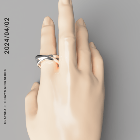 2024/4/2  [TODAY’S RING SERIES]　Revival 2026