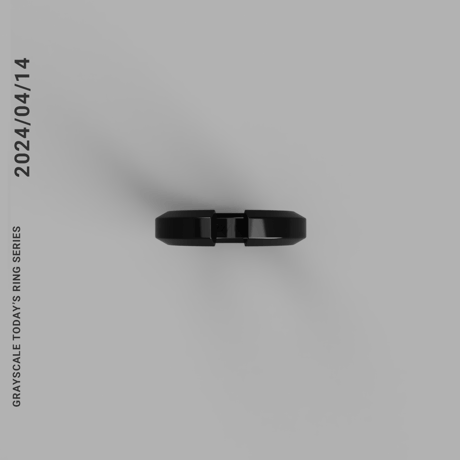 2024/4/14  [TODAY’S RING SERIES]　Revival 2026