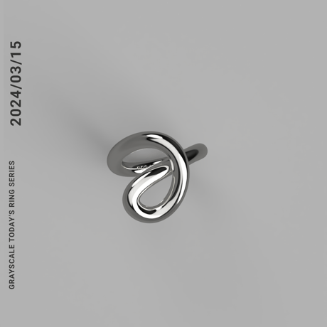 2024/3/15  [TODAY’S RING SERIES]　Revival 2026