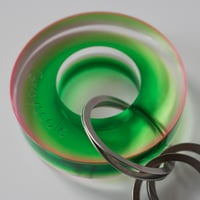 キーリング　0005