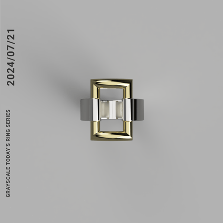 2024/7/21  [TODAY’S RING SERIES]　Revival 2026
