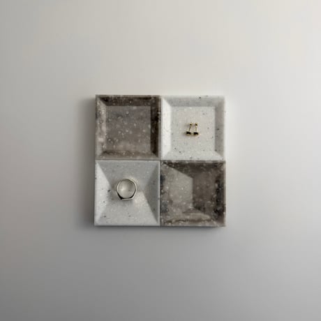 Jewelry Tray -Set