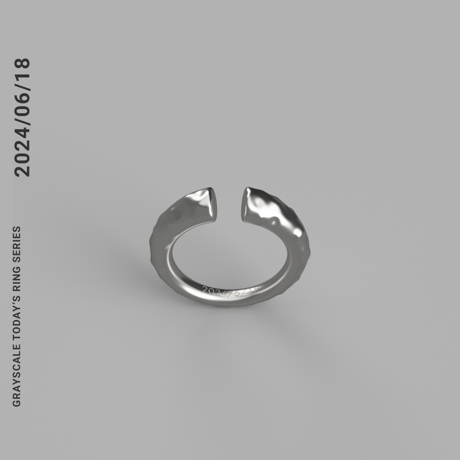 2024/6/18  [TODAY’S RING SERIES]　Revival 2026