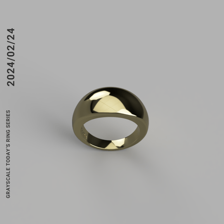 2024/2/24  [TODAY’S RING SERIES]　Revival 2026