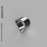2022/7/27  [TODAY’S RING SERIES]　Revival 2026