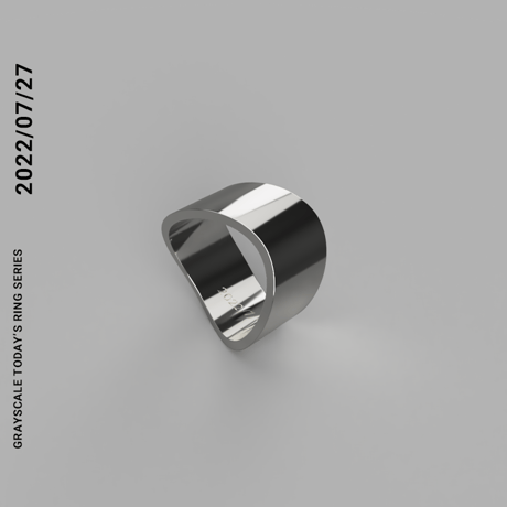 2022/7/27  [TODAY’S RING SERIES]　Revival 2026