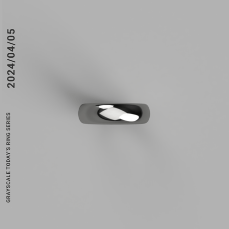 2024/4/5  [TODAY’S RING SERIES]　Revival 2026