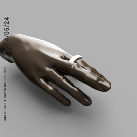 2024/5/24  [TODAY’S RING SERIES]　Revival 2026