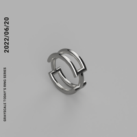 2022/6/20  [TODAY’S RING SERIES]　Revival 2026