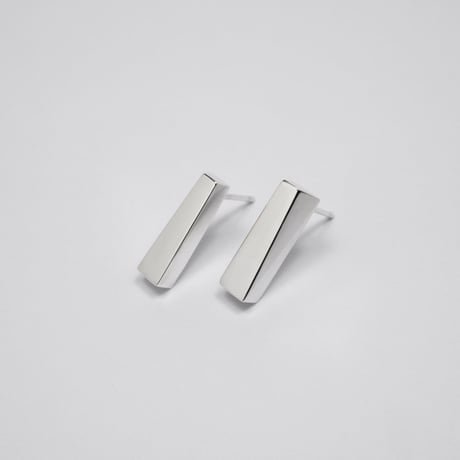 p0008